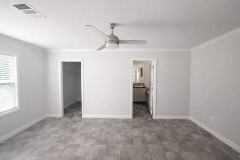 137 Santa Fe Trail Nocona TX 76255