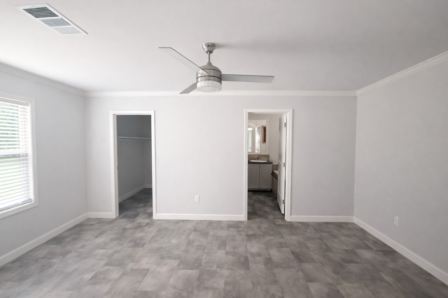 137 Santa Fe Trail Nocona TX 76255