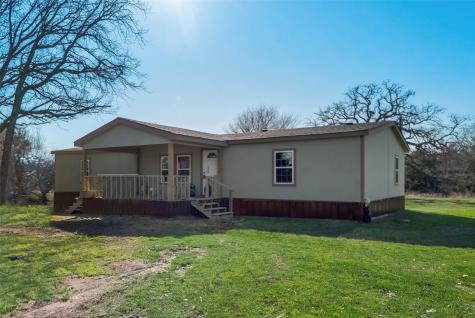 9270 Sabine Drive Quinlan TX 75474