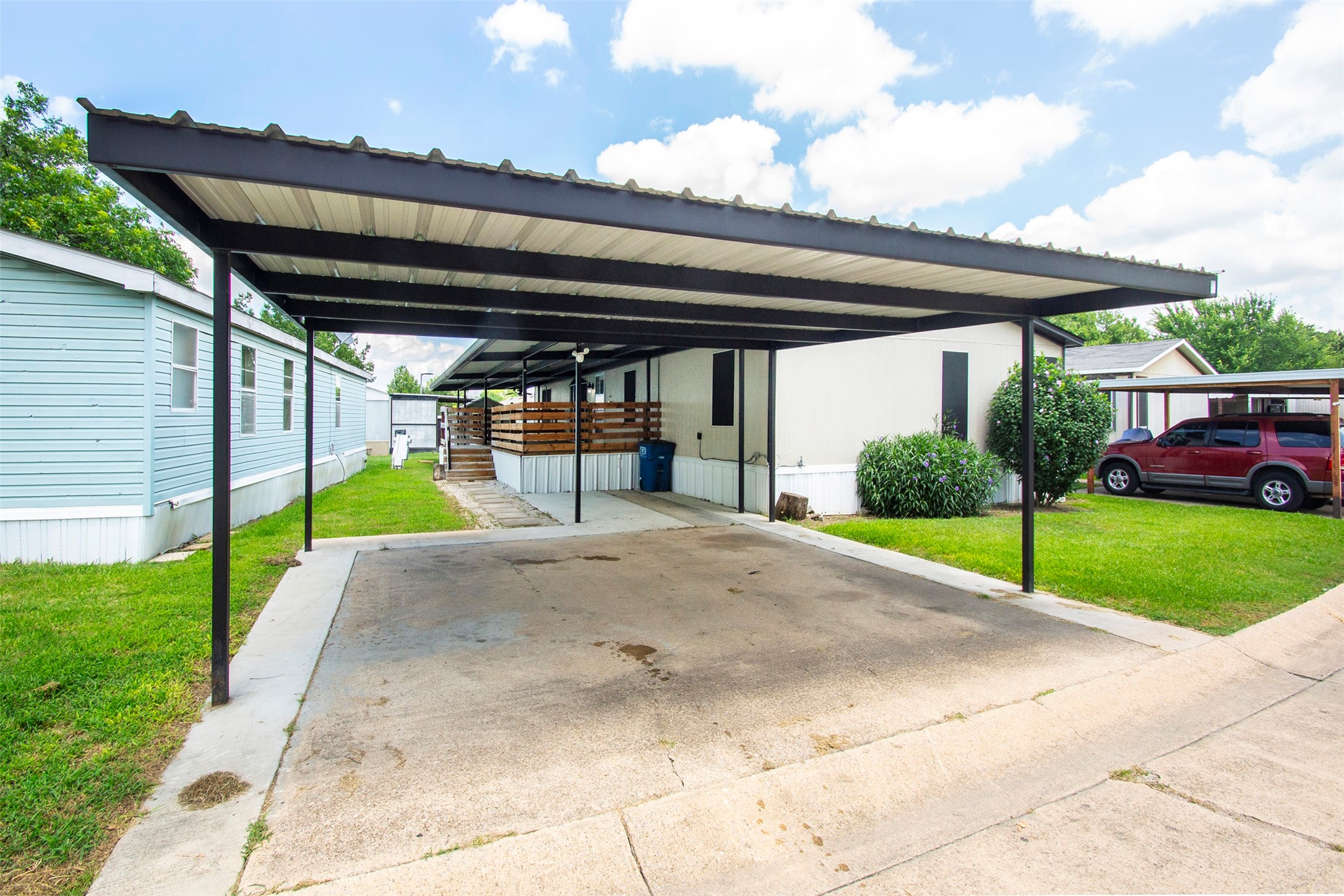 709 Miss Ellie Circle Wylie TX 75098