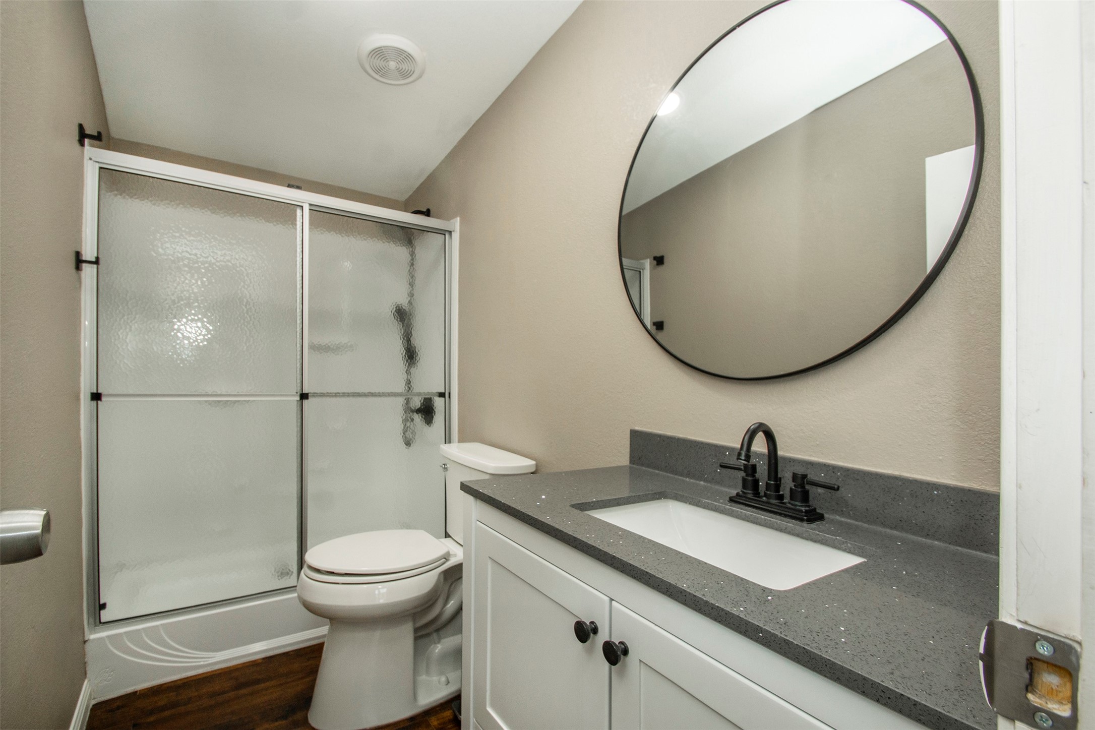 709 Miss Ellie Circle Wylie TX 75098