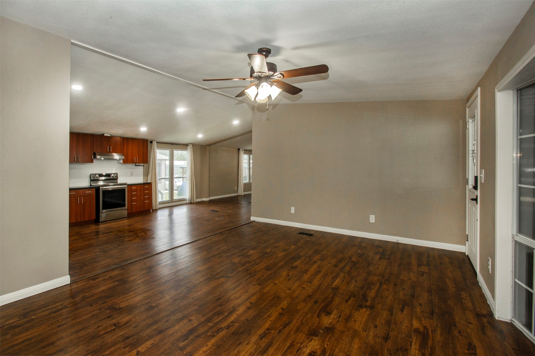 709 Miss Ellie Circle Wylie TX 75098
