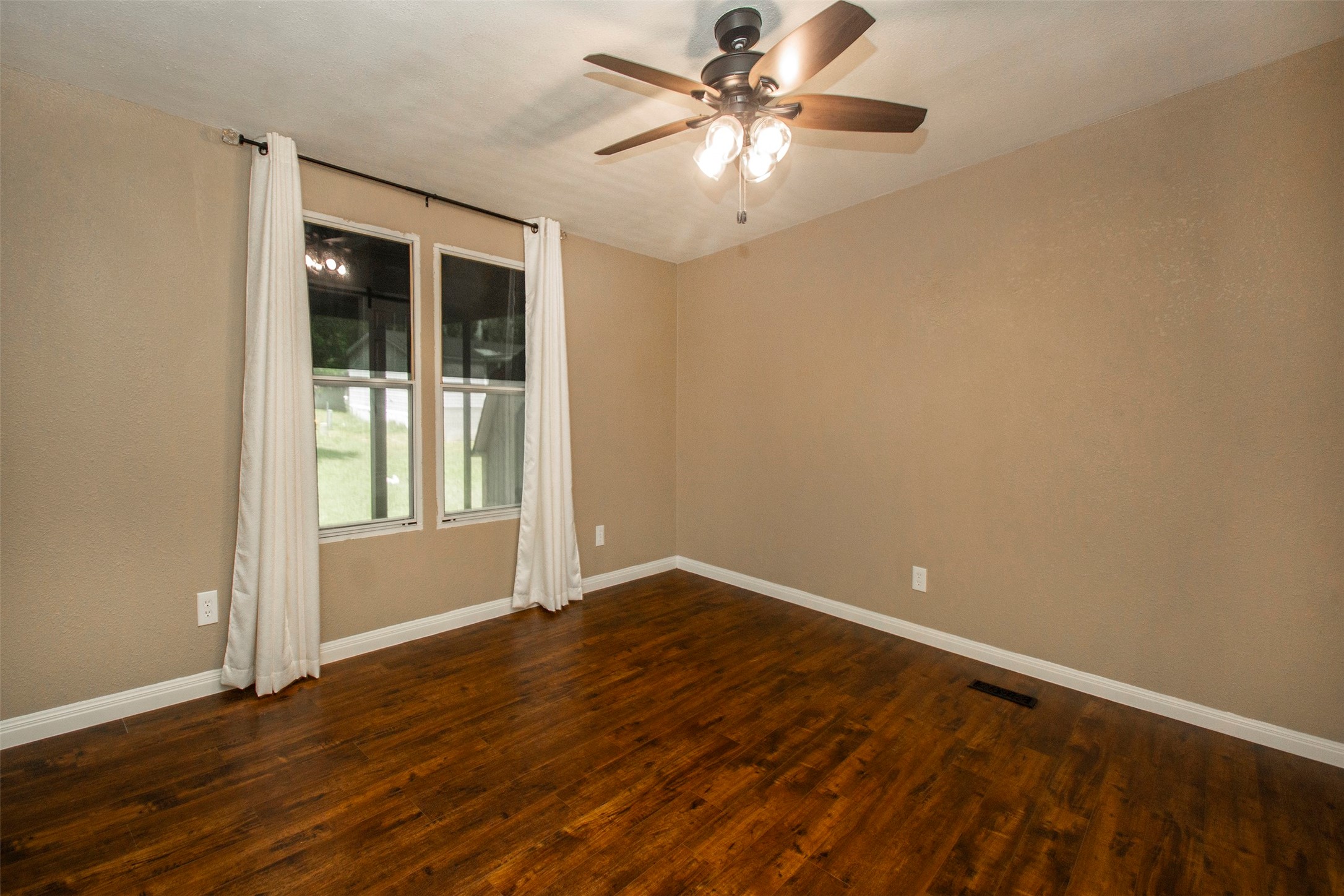 709 Miss Ellie Circle Wylie TX 75098
