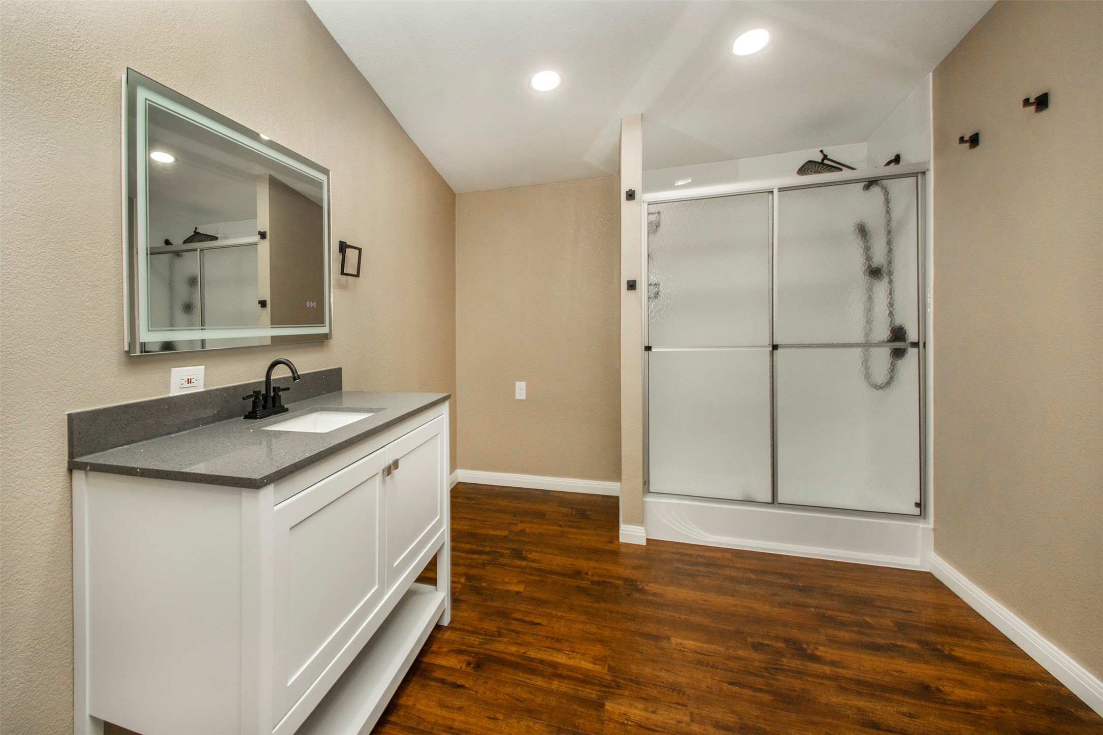 709 Miss Ellie Circle Wylie TX 75098