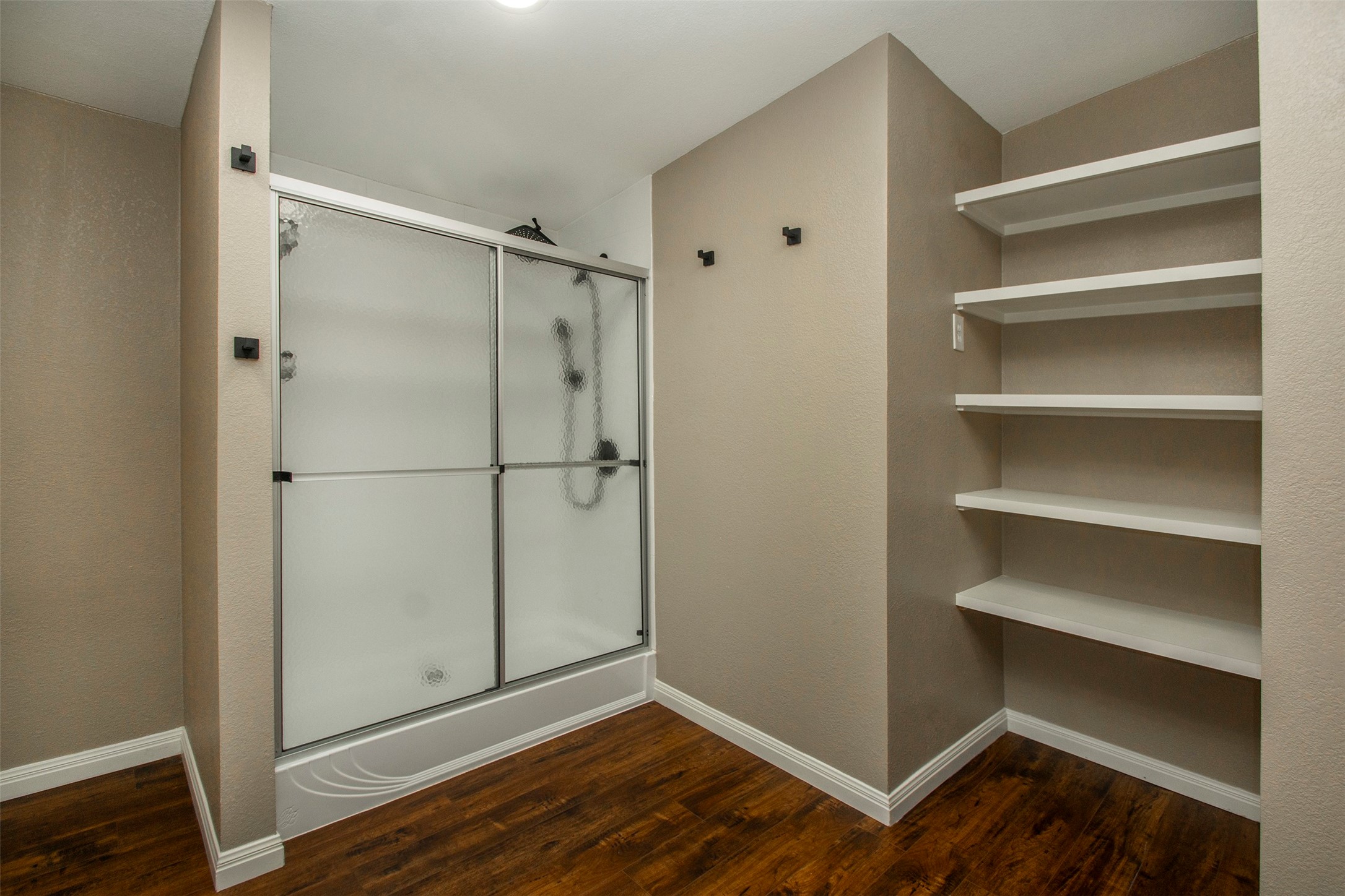 709 Miss Ellie Circle Wylie TX 75098