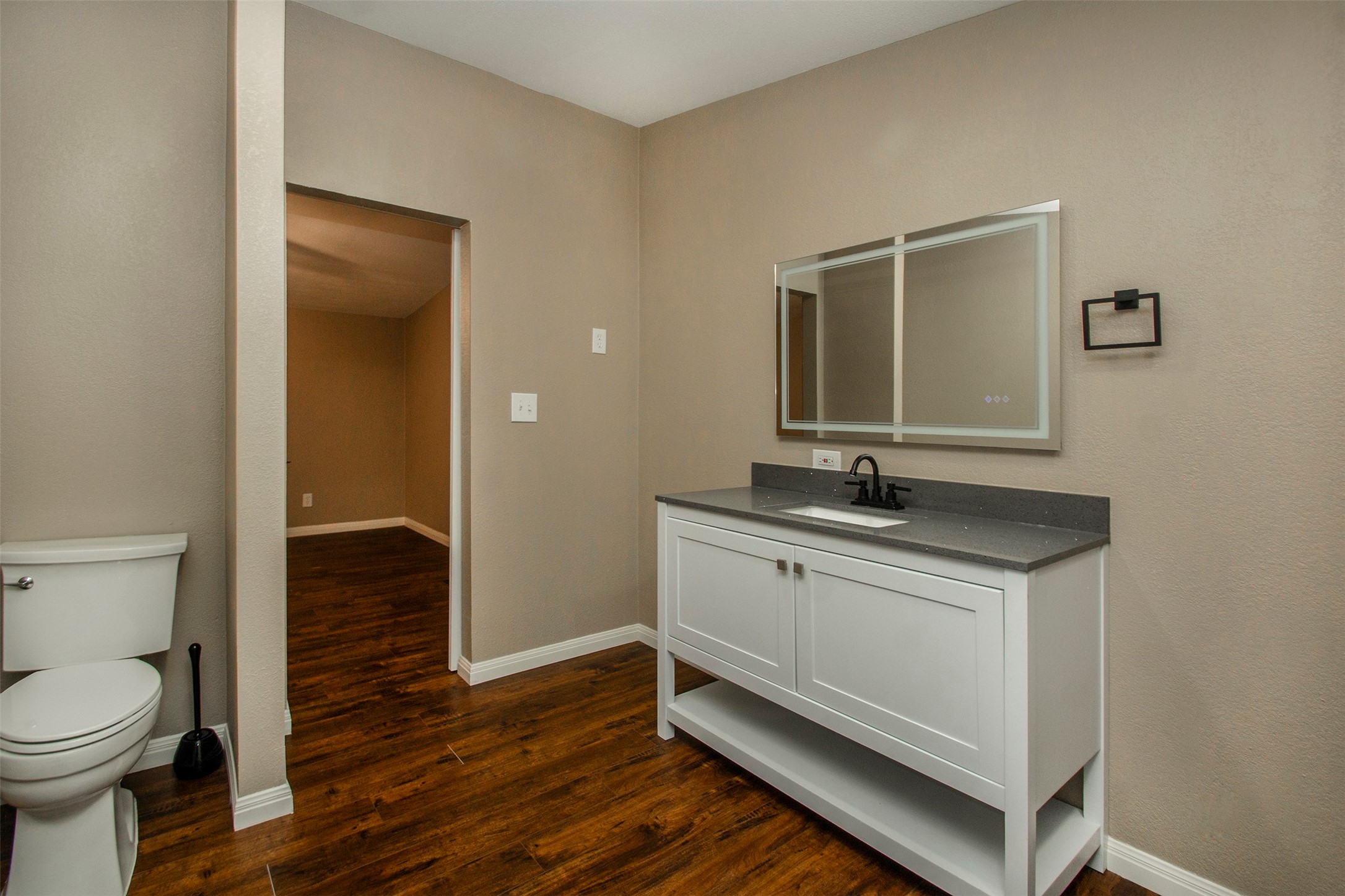 709 Miss Ellie Circle Wylie TX 75098