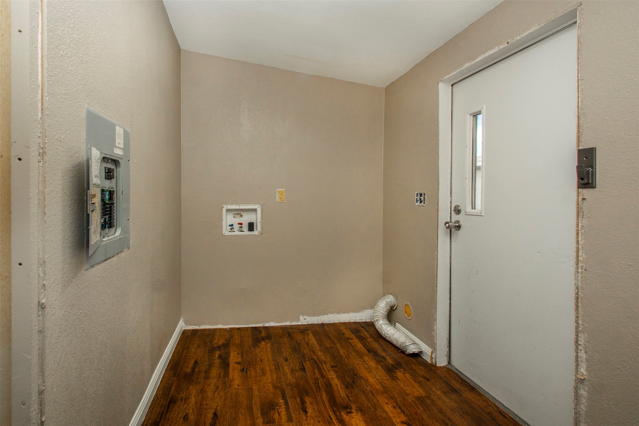 709 Miss Ellie Circle Wylie TX 75098