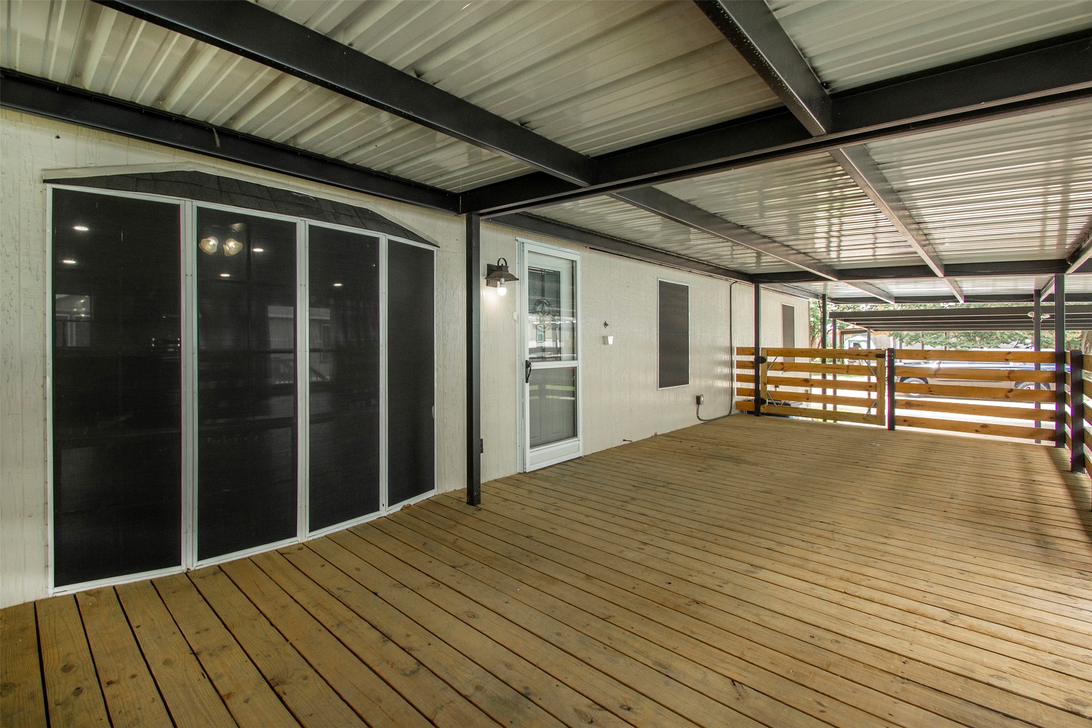 709 Miss Ellie Circle Wylie TX 75098