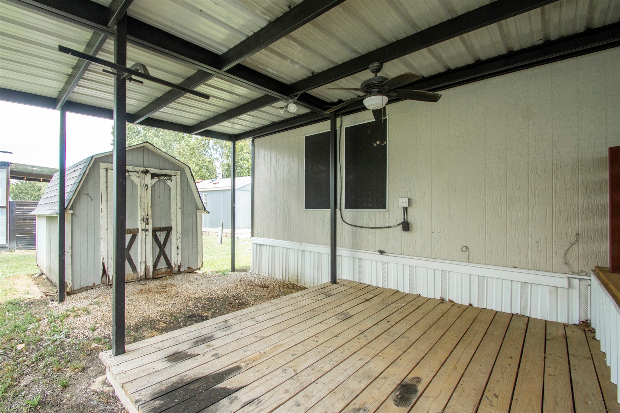 709 Miss Ellie Circle Wylie TX 75098