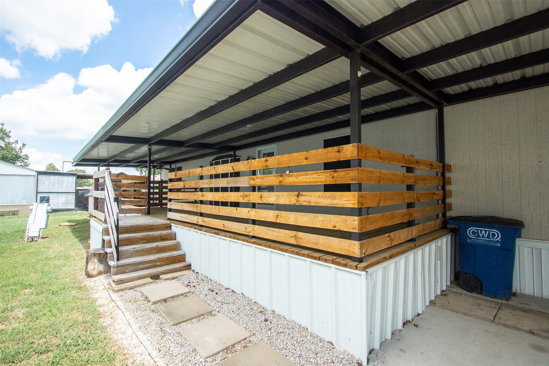 709 Miss Ellie Circle Wylie TX 75098