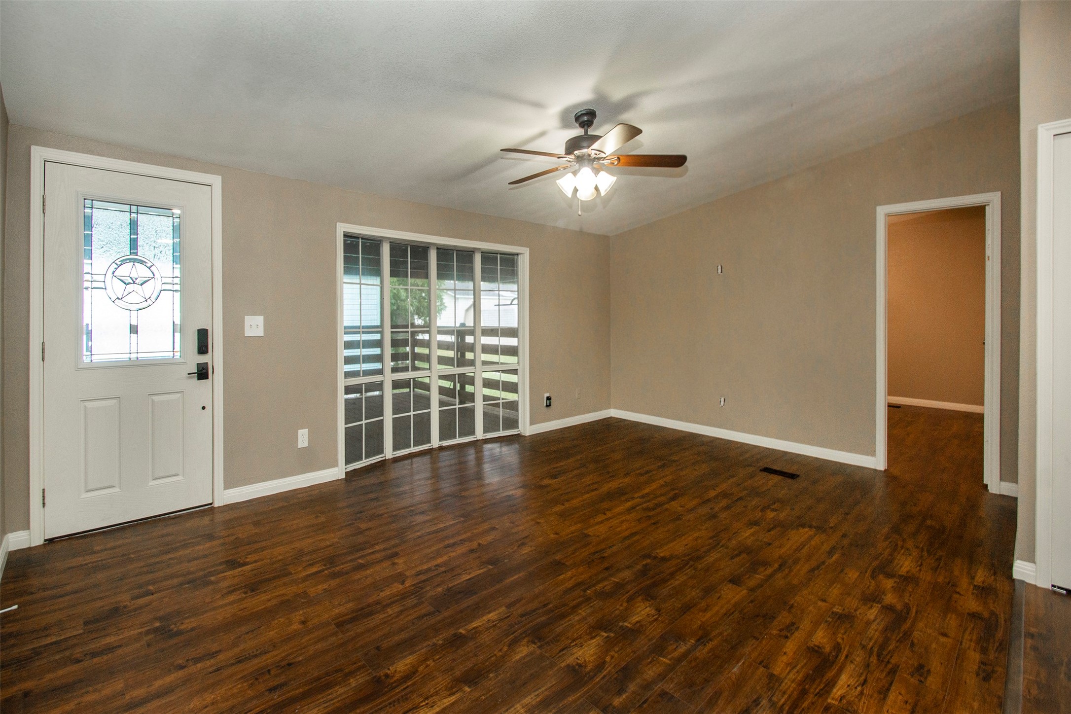 709 Miss Ellie Circle Wylie TX 75098