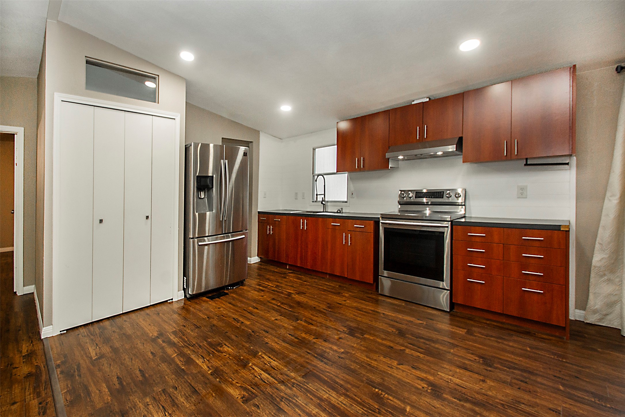 709 Miss Ellie Circle Wylie TX 75098