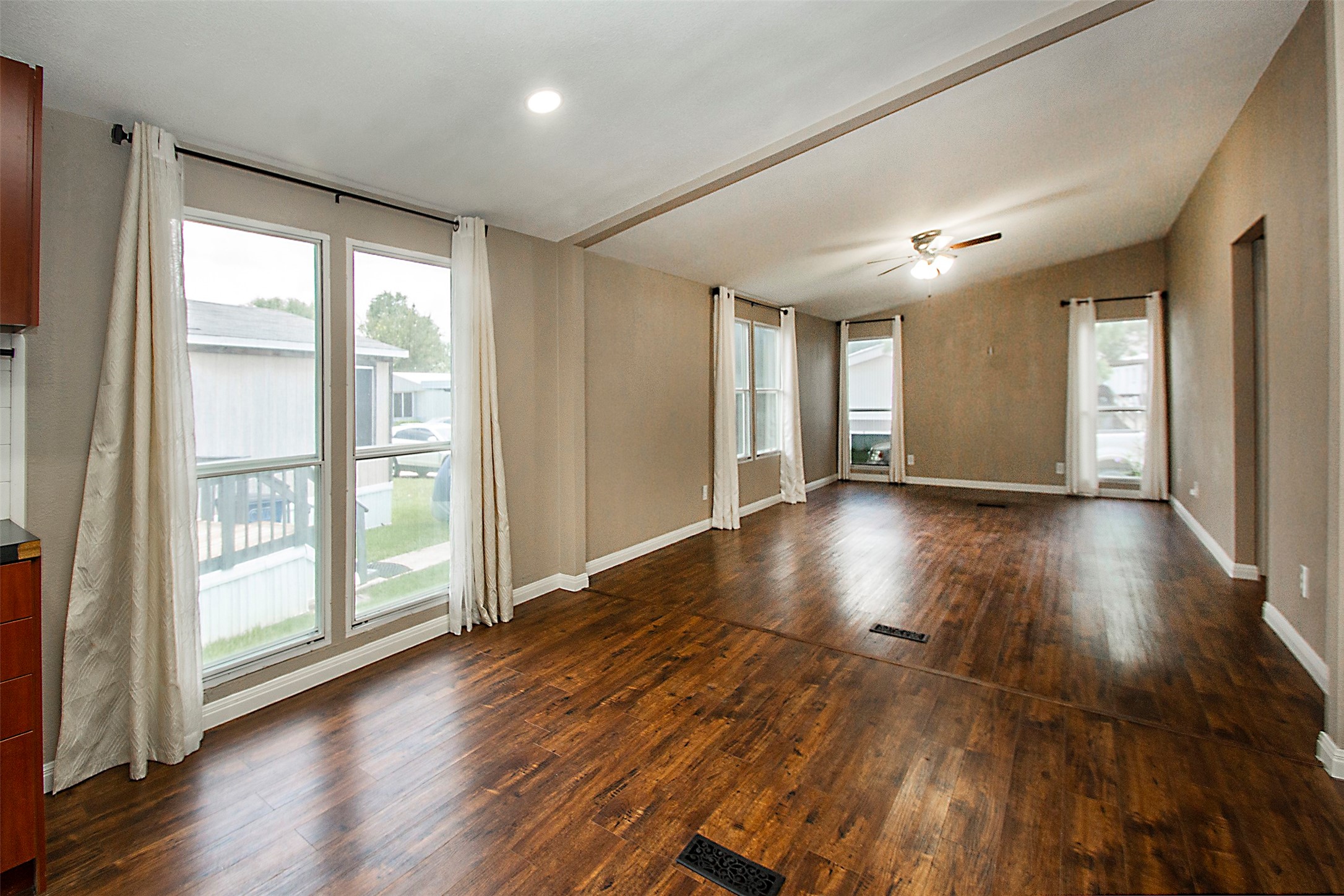 709 Miss Ellie Circle Wylie TX 75098