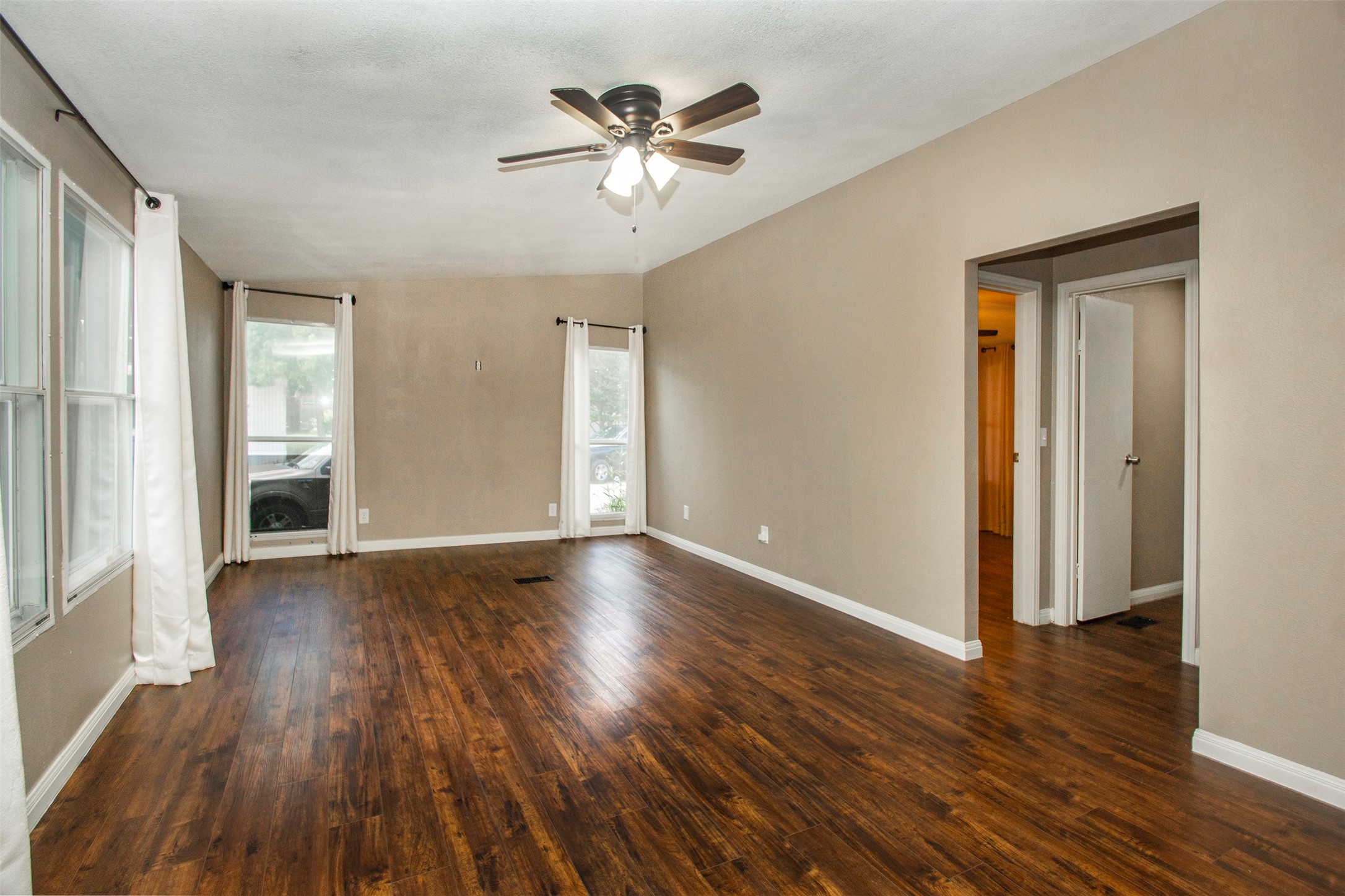 709 Miss Ellie Circle Wylie TX 75098