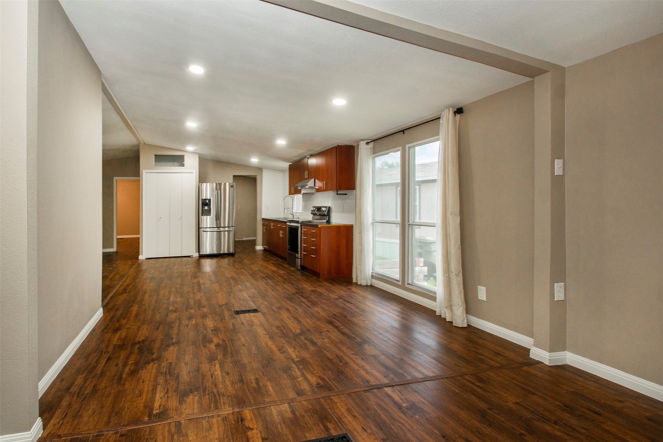 709 Miss Ellie Circle Wylie TX 75098