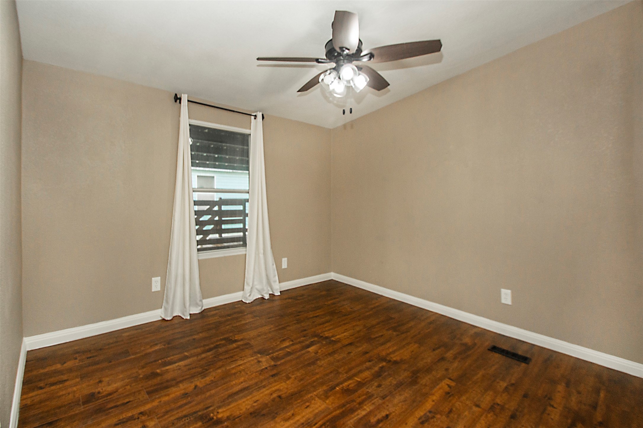 709 Miss Ellie Circle Wylie TX 75098