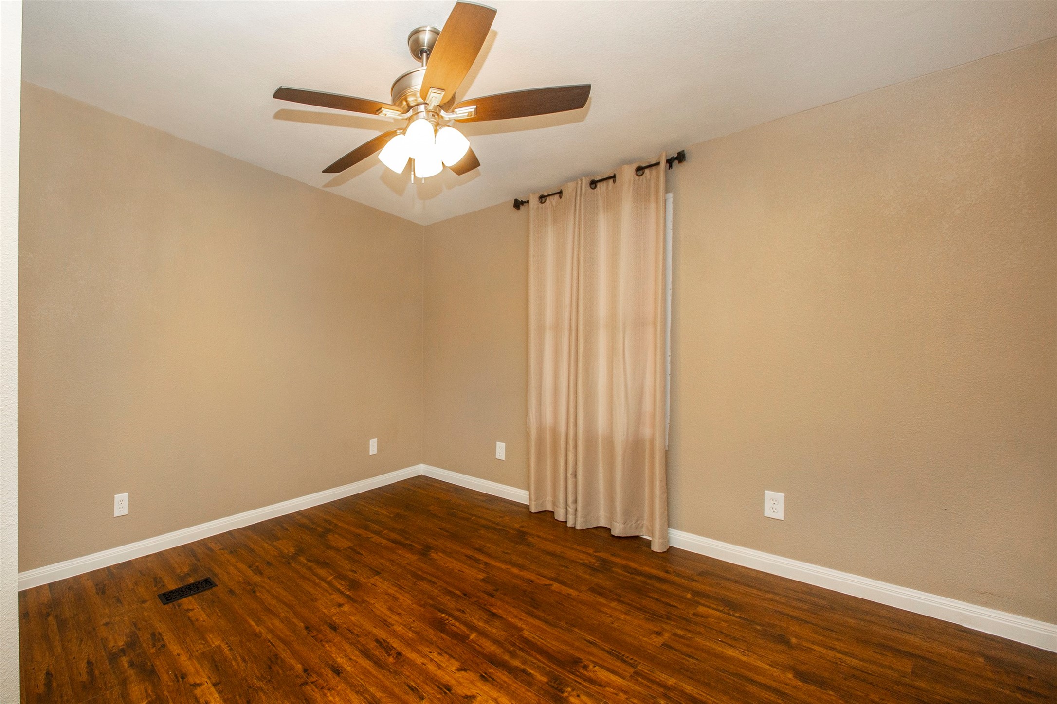 709 Miss Ellie Circle Wylie TX 75098