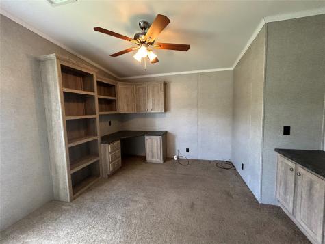 138 Hcr 2202 N Aquilla TX 76622