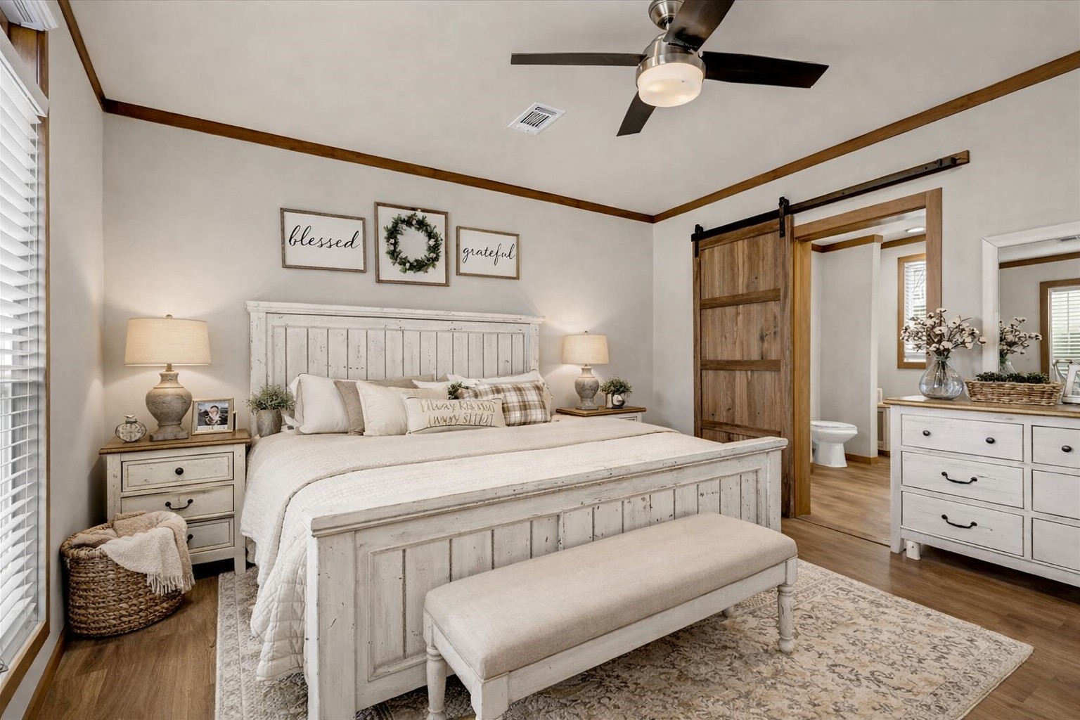 480 Cordell Road Sadler TX 76264