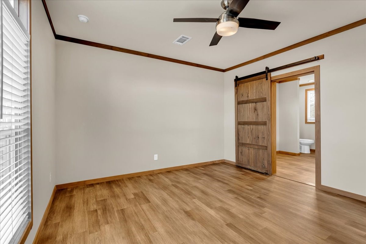 480 Cordell Road Sadler TX 76264