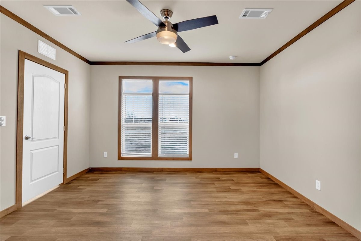 480 Cordell Road Sadler TX 76264
