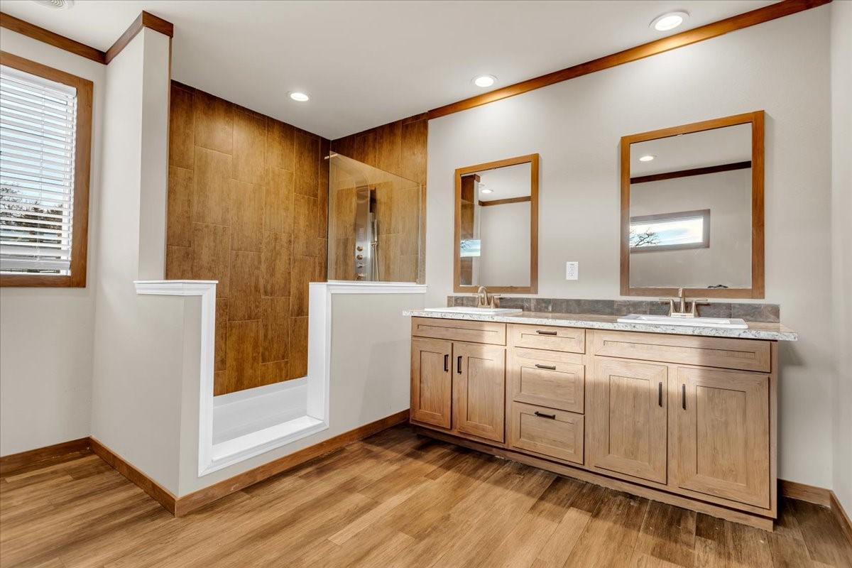 480 Cordell Road Sadler TX 76264