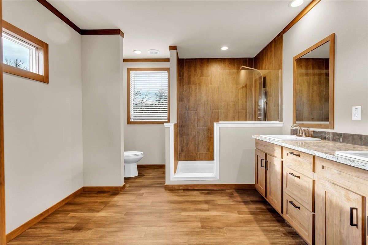 480 Cordell Road Sadler TX 76264