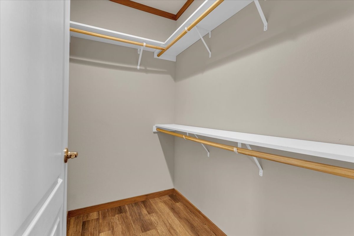 480 Cordell Road Sadler TX 76264