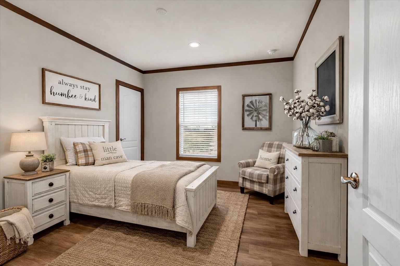 480 Cordell Road Sadler TX 76264
