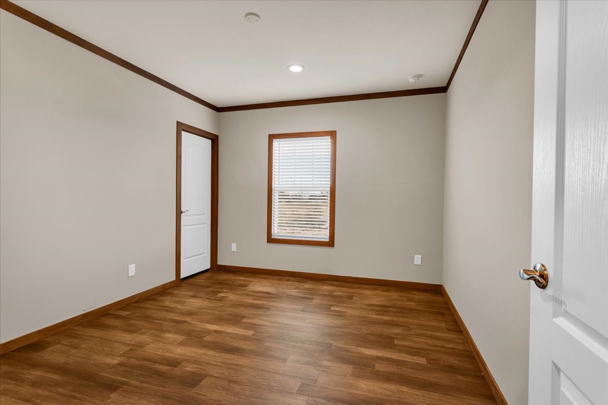 480 Cordell Road Sadler TX 76264