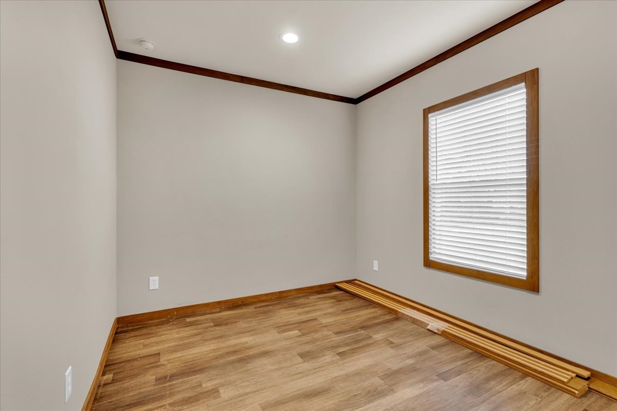 480 Cordell Road Sadler TX 76264