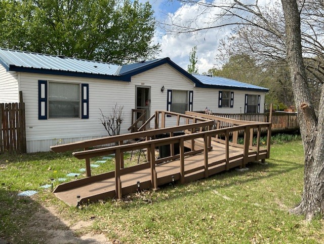 167 County Road 2244 Mineola TX 75773
