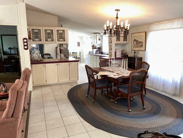 167 County Road 2244 Mineola TX 75773