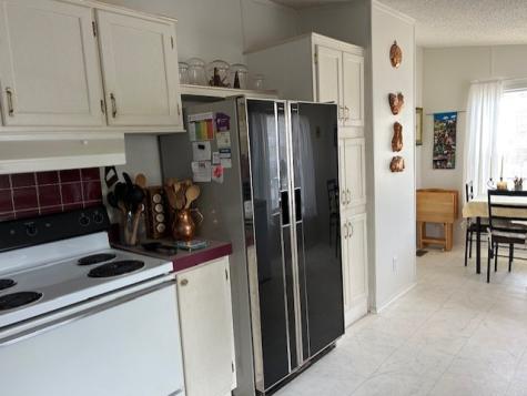 167 County Road 2244 Mineola TX 75773