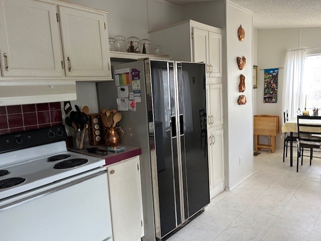 167 County Road 2244 Mineola TX 75773