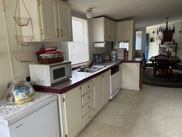167 County Road 2244 Mineola TX 75773