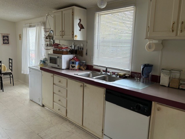 167 County Road 2244 Mineola TX 75773
