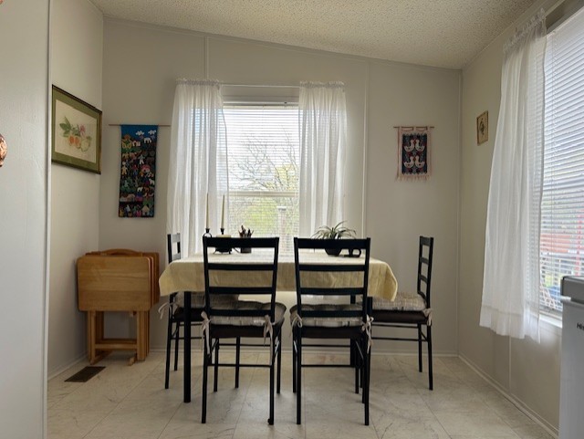 167 County Road 2244 Mineola TX 75773