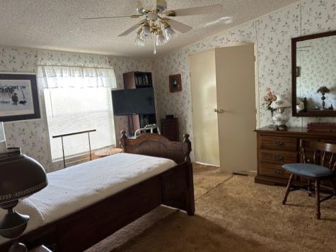 167 County Road 2244 Mineola TX 75773