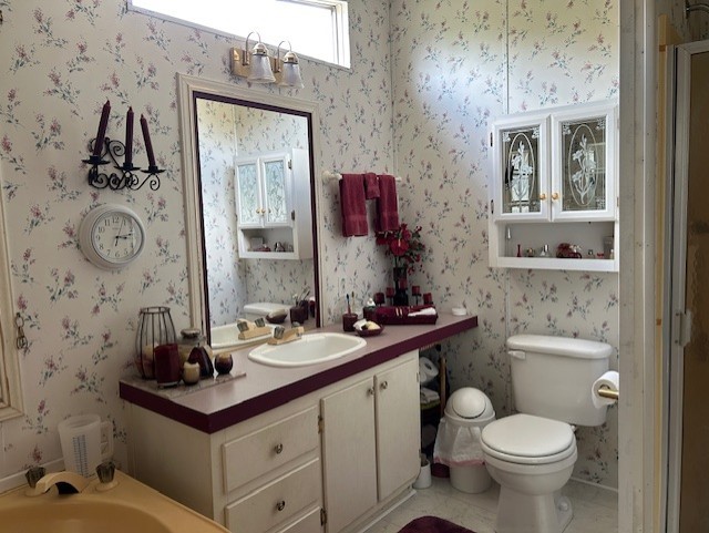 167 County Road 2244 Mineola TX 75773