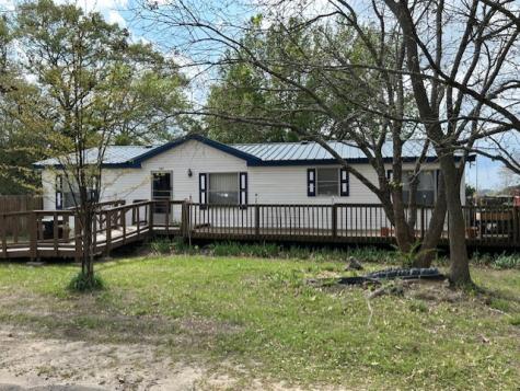 167 County Road 2244 Mineola TX 75773