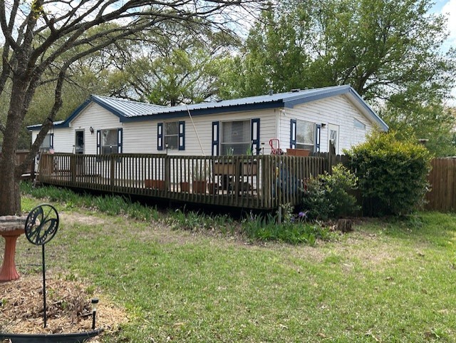 167 County Road 2244 Mineola TX 75773
