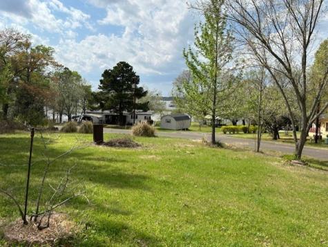 167 County Road 2244 Mineola TX 75773