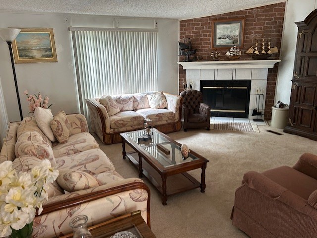 167 County Road 2244 Mineola TX 75773