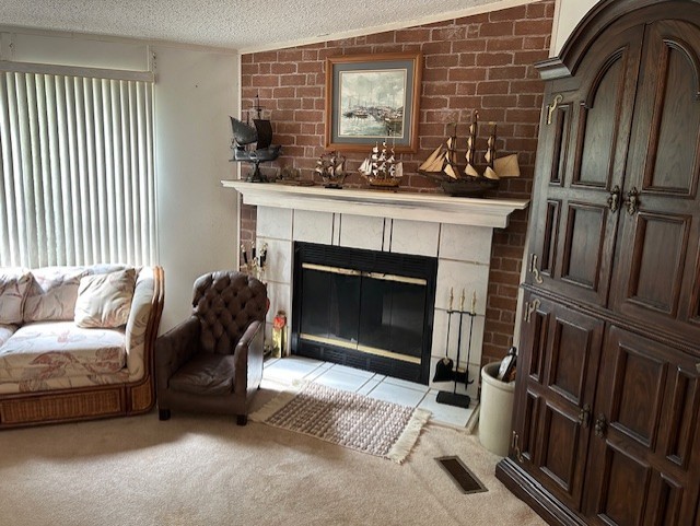 167 County Road 2244 Mineola TX 75773