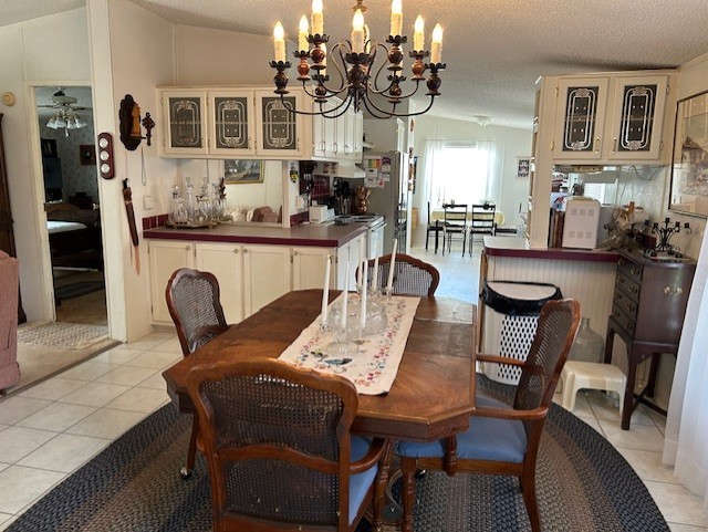 167 County Road 2244 Mineola TX 75773