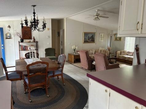 167 County Road 2244 Mineola TX 75773