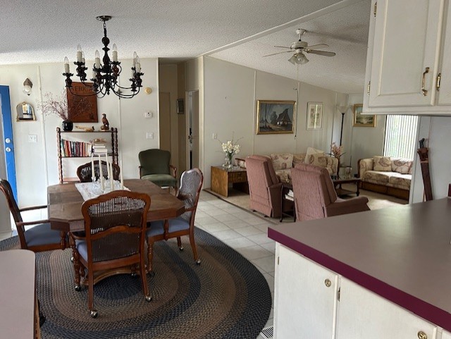 167 County Road 2244 Mineola TX 75773
