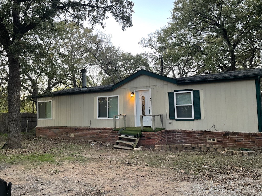 7333 Fm 3136 Alvarado TX 76009
