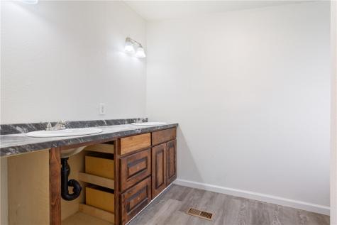 1615 Crockett Street Bellmead TX 76705